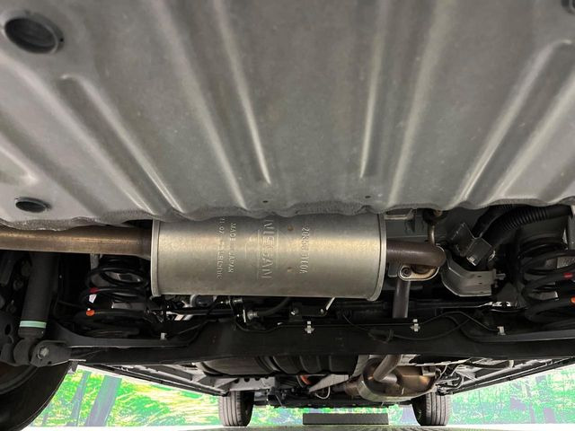 ����肪���ꂢ�Ȃ����ɁA�h�K���H�̎{�H���I�X�X���B�~��n��͂������A���ݕ��ɂ��Z���̕���A��Ń}�����E�E�B���^�[�X�|�[�c���������ɂ��D�]���������Ă���܂��B