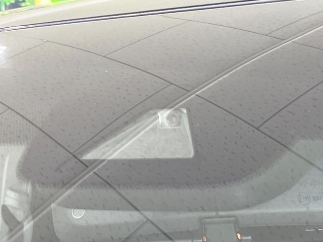 アルファード2.5 S