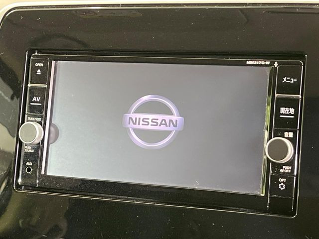 セレナ2.0 ハイウェイスター Vセレクション