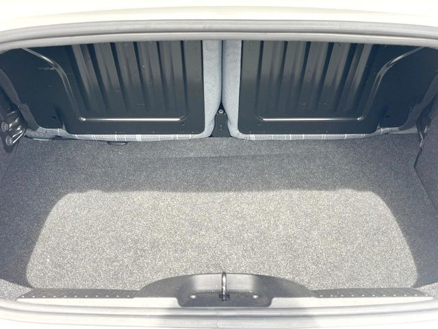 ���g�����N���[��:����L������e�X�y�[�X!���ꂾ���̍L��������΂��������⃌�W���[�Ȃǂɂ��œK�ł�!�g�p�������Ȃ����ꂢ�ȏ�Ԃ��ێ����Ă���܂��B