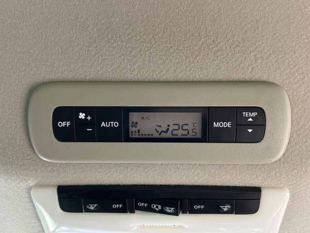 �y���A�I�[�g�G�A�R���z�L���㕔���Ȃɂ͕K�{�̋@�\!���ʂ≷�x�������Œ������O�ȂƓ��l�Ȏԓ����ɂ��Ă���郊�A�I�[�g�G�A�R���𑕔��B�Ă̏������~�̊������X�g���X�Ȃ����K�ɂ��߂������������܂���