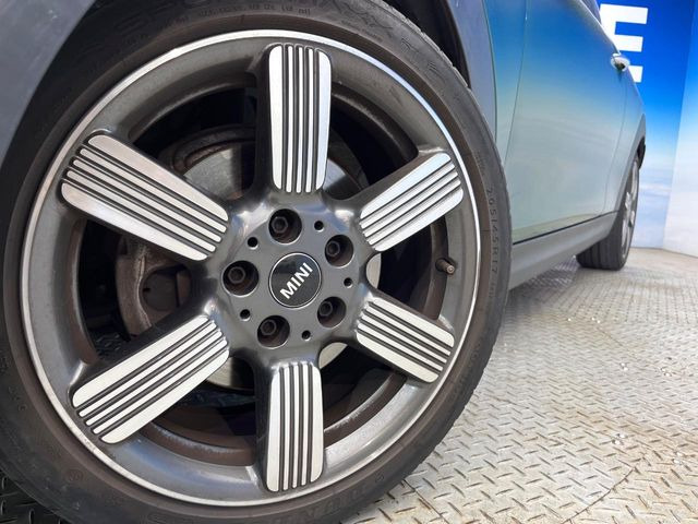 ������17�C���`�A���~�z�C�[��:�A���ԂȂ�ł͂̑�z����������x����z�C�[���Ƒ����ł�!���{�Ԃ̑���Ɋ���Ă�����ɂ����Б̊����Ē��������قǁA�������x���ł܂Ƃ܂��Ă��܂�!