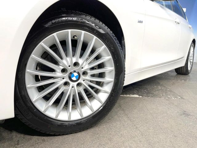 ������17�C���`�A���~�z�C�[��:�A���ԂȂ�ł͂̑�z����������x����z�C�[���Ƒ����ł�!���{�Ԃ̑���Ɋ���Ă�����ɂ����Б̊����Ē��������قǁA�������x���ł܂Ƃ܂��Ă��܂�!