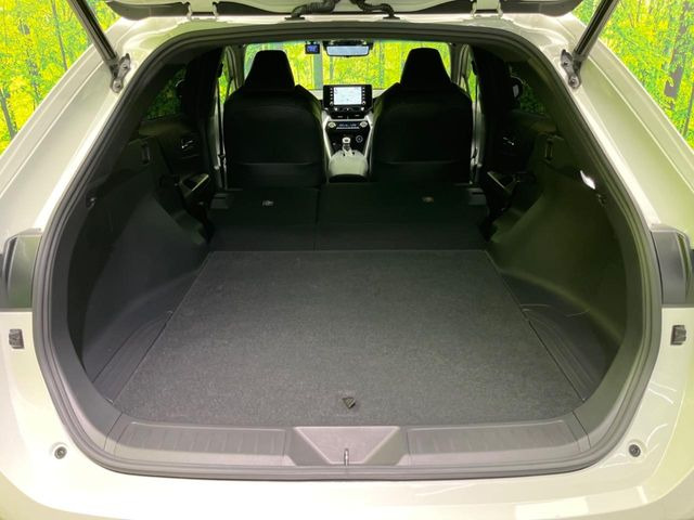 �y�p���[�o�b�N�h�A�z�X�}�[�g�L�[��^�]�Ȃ̃{�^�������������Ń��A�Q�[�g�������ŊJ���܂�!�ו��������Ă��鎞��A�����ʒu�ɂ���o�b�N�h�A��߂�ۂɕ֗��ȋ@�\�ł���