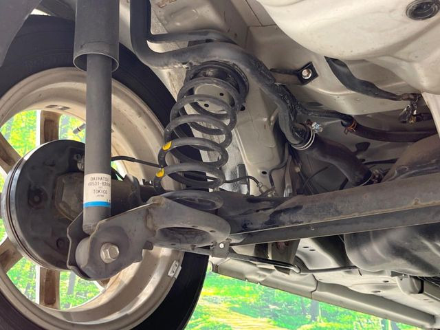 ���Ԃ����S���Ă���肢�������ׂɂ́A�����̒���_�����������܂���B�T�[�r�X�T�|�[�g(�L���ۏ�)�ł͖����_�������񋟂��Ă���A���S�̃J�[���C�t�����߂�������������T�|�[�g�̐��������Ă��܂��B