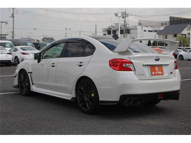 同業者様への販売はお断りさせていただきます。車検無し車両の場合は、車検を取得したお支払い総額で表示しております。