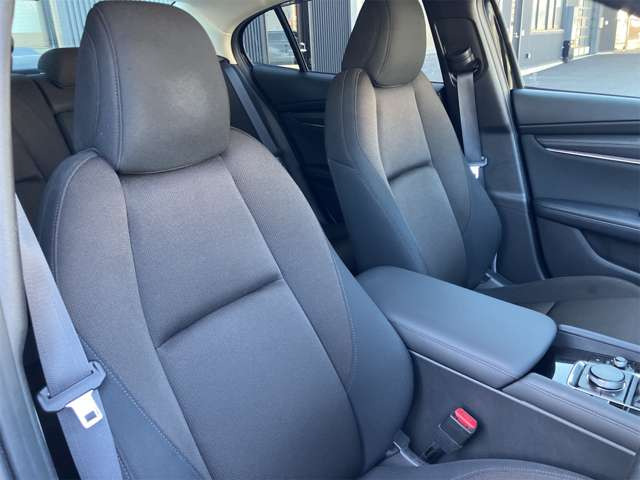 MAZDA3セダン2.0 20S プロアクティブ ツーリング セレクション