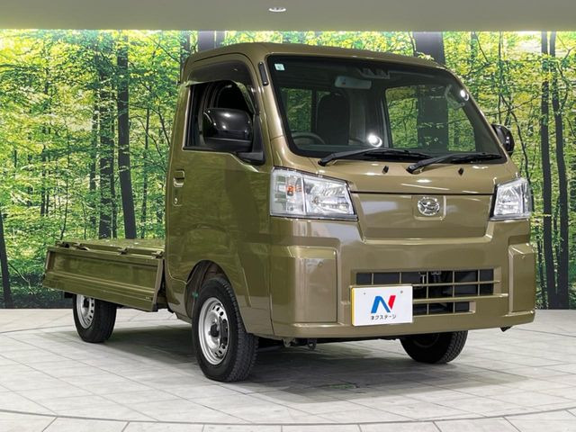 �������x�̃K���X�疌�ŝ����͂������A�㎿�ȃc���E����������B���O����_���J�����؂Ȉ��Ԃ�ی삵�A�F�����E�򉻂�h�~�B�u�e�X�v���b�V���R�[�g�v�A�u�e�v���~�b�T�R�[�g�v���炨�I�т��������܂��B