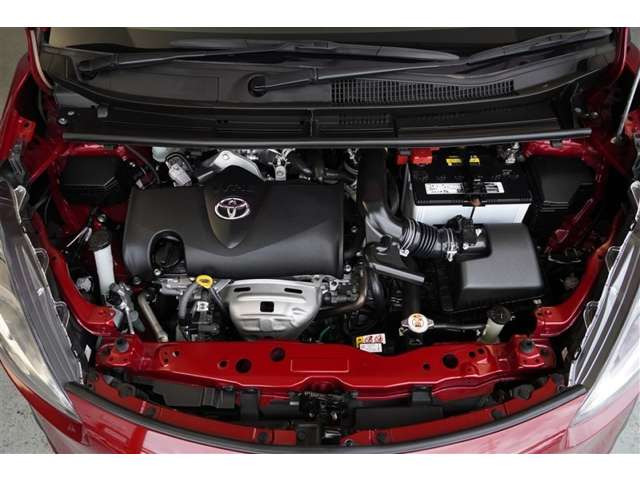 シエンタ1.5 ファンベース G