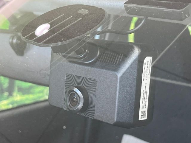 �y�h���C�u���R�[�_�[�z���S�E���S�ȃJ�[���C�t�ɕK�{�̃h���C�u���R�[�_�[�𑕔�!���s���͂������A������^�]�⎖�̂ɑ��������ۂ̏󋵂��f���ŋL�^���A����̃��X�N�ɔ����܂��B