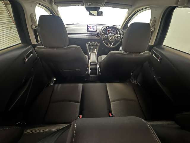 ���e���[�J�[�̐V�Ԃ���舵���Ă���܂��������ς���OK�ł�!���Ђ��A����������!