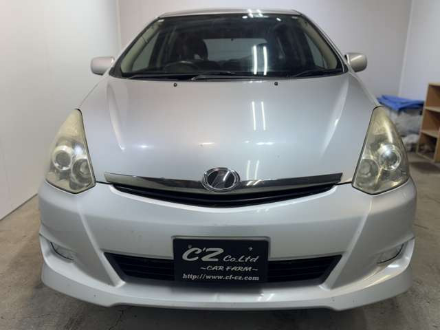 ☆約1000坪の広々展示場・グループ在庫100台以上の在庫数☆幅広いラインナップで、いろいろなタイプの車両をご覧いただけます!最適な1台がきっと見つかります。