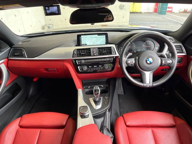 �A���ԃO���[�v���݌ɐ���2,000��!�S���̌n��X���烁�[�J�[�E�Ԏ��킸���Љ�o����̂ŁA���Ȃ��Ƀs�b�^���̂��Ԃ�������͂��ł���܂��͂��₢���킹��������