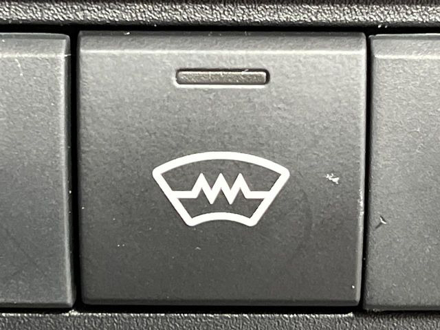 ヤリスクロス1.5 X