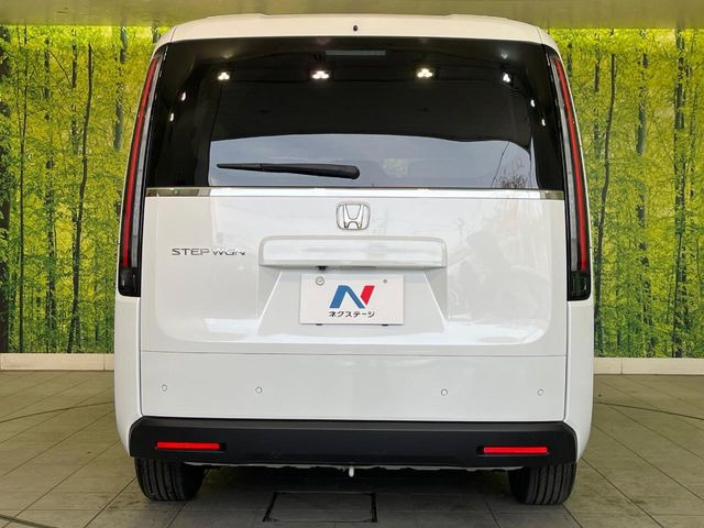 ���S�̍Œ�10�N�E���s�������ۏ�(�L��)�����p�ӁB�ۏؓ��e���[���͂������A�����_��&�I�C��������A�N�����x�̑S���E24���ԃ��[�h�T�[�r�X���t�т���Ă���܂��̂ł����S�������B