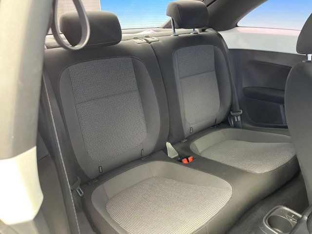 �����N���[���ȏ�Ԃ��L�[�v���������q�l�ɂ́w�i�m�]�[���R�[�g�x����������!�R���i�E�C���X�΍��A���ہE���L�Ɍ��ʂ𔭊��������̕��ɂ��D�]���������Ă���܂��B