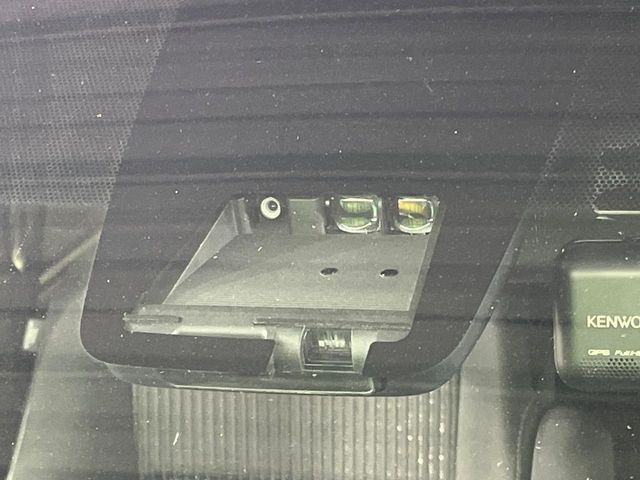 ヴォクシー2.0 ZS 煌II