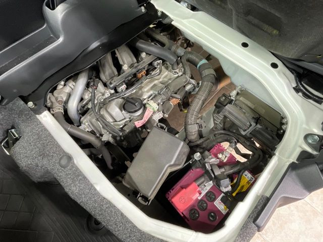 �e�؁E���J�Ȑ�僁�J�j�b�N�X�^�b�t������!�E�Ԍ��E�_�������E���̓��̏C���ȂǃA�t�^�[�T�[�r�X�����S�B���Ԃ̃J�X�^�}�C�Y���l�N�X�e�[�W�̃T�[�r�X�X�^�b�t�܂ł����k��������!