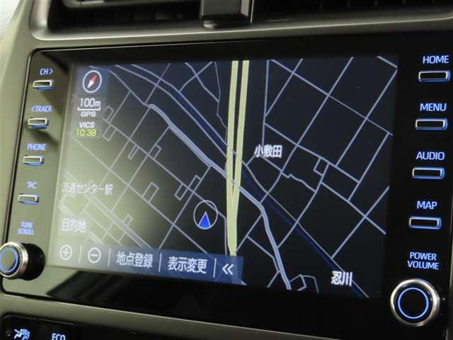 プリウスPHV1.8 S GR スポーツ