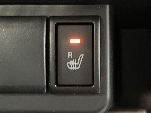 �y�V�[�g�q�[�^�[�z�������ɏd�󂷂�V�[�g�q�[�^�[!�G�A�R����葁�����܂��Ă����̂Ŋ�����̐l�����S�ł��ˁ�G�A�R���̉����͊������邩����A�Ƃ������ɂ����������߂ł��B