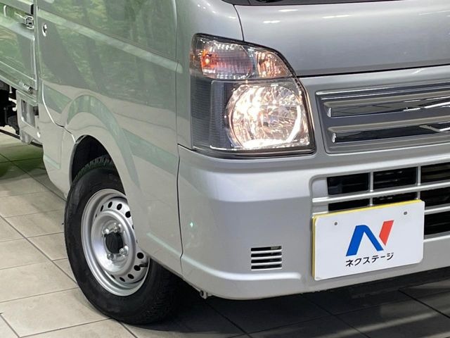 ��Ԃ�r�V���ɂ��ǍD�Ȏ��E�ň��S�ȑ��s������]�������ɂ́y���P�xLED�w�b�h���C�g�z�̎�t����������!�����̂��q�l�ɂ��D�]���������Ă���܂���