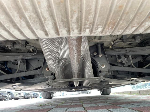 ��YANASE�I�[�g�V�X�e���Y�Ƃ̒�g�ɂ���Ď����������i���C���l�b�g���[�N!��؂Ȃ��Ԃ�����A������̏C���ł��u�����i���v�����񋟁B���X�ł��w�������������Ԃɂ̓����b�g������������܂�