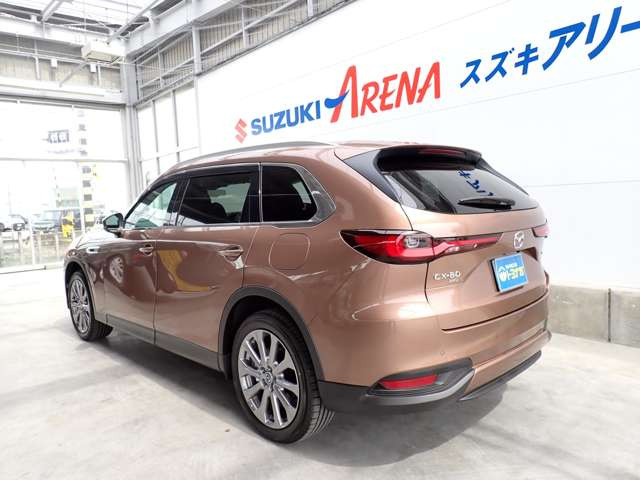 �������̕��ł���Ύx�����z�ŏ��܂��􁚑S���o�^�[�ԏo���܂�!���C�y�ɂ��⍇����������