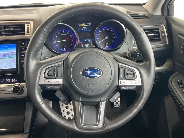 �X�e�A�����O���g�p�������Ȃ��A���ꂢ�ȏ�ԂƂȂ��Ă���܂���