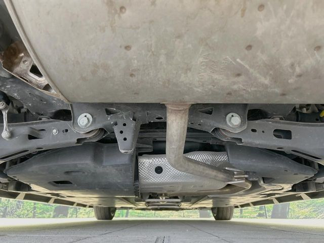 ����肪���ꂢ�Ȃ����ɁA�h�K���H�̎{�H���I�X�X���B�~��n��͂������A���ݕ��ɂ��Z���̕���A��Ń}�����E�E�B���^�[�X�|�[�c���������ɂ��D�]���������Ă���܂��B