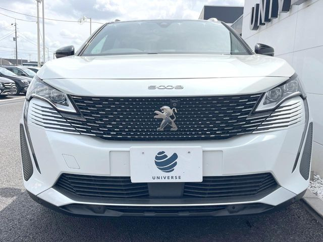 �������̒ʂ��Y��ȏ�Ԃ��ێ����Ă��邨�Ԃł����A�����ȃL�Y�̏󋵂⑼�̉ӏ��̂��ʐ^��������ł��܂��B�������̕��ł����S���Ă���������������l�A���q�l�̂���]�ɉ����ďo������育�Ή������Ă��������܂��B