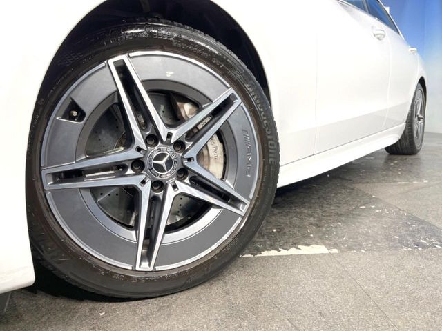 �������Z�Z�C���`�A���~�z�C�[��:�A���ԂȂ�ł͂̑�z����������x����z�C�[���Ƒ����ł�!���{�Ԃ̑���Ɋ���Ă�����ɂ����Б̊����Ē��������قǁA�������x���ł܂Ƃ܂��Ă��܂�!