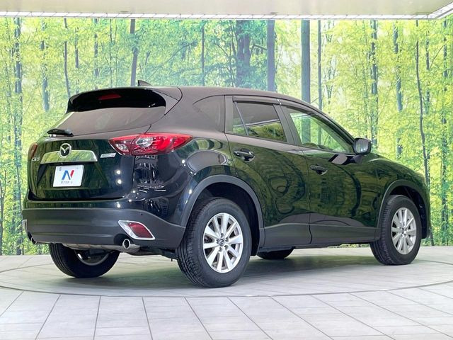 ���S���̃l�N�X�e�[�W���炨���񂹂��\��!�����̓X�܂ɓW�����Ă���N���}���C�ɂȂ�ꍇ���A�Ŋ��̓X�܂ł��������������Ƃ��\�ł�!���񎄂����ɗv�]������������������!���ʓr��p