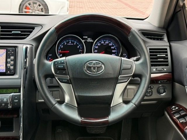 �y�E�b�h�R���r�X�e�A�����O�z����������ؖڒ��p�[�c���̗p������ɗǂ�����ރR���r�n���h���B�^�]�ȉ��̕��͋C����C�ɍ��؂ɂȂ�܂�!