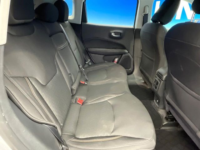 ���㕔���Ȃ��C�ɂȂ�悤�ȃL�Y�E�����ւ��蓙�A�傫�ȃ_���[�W�͂Ȃ��A�ǍD�ȏ�Ԃł��B