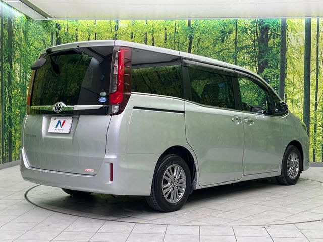 ���S���̃l�N�X�e�[�W���炨���񂹂��\��!�����̓X�܂ɓW�����Ă���N���}���C�ɂȂ�ꍇ���A�Ŋ��̓X�܂ł��������������Ƃ��\�ł�!���񎄂����ɗv�]������������������!���ʓr��p