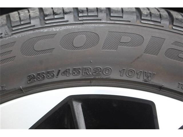 同業者様への販売はお断りさせていただきます。車検無し車両の場合は、車検を取得したお支払い総額で表示しております。