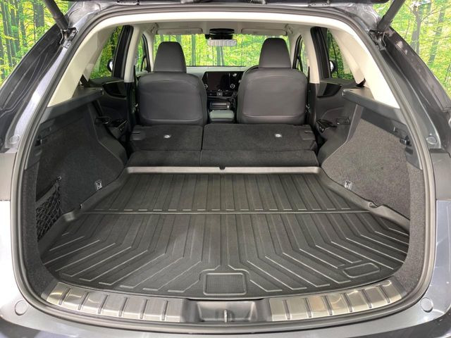 �ς݉��낵�̂��₷���f�b�L�ɂ͂����Ղ�Ɖו���ςݍ���ł��������܂��B�V�т���d���܂ŁA�l�X�ȃV�[���ŗ���܂���