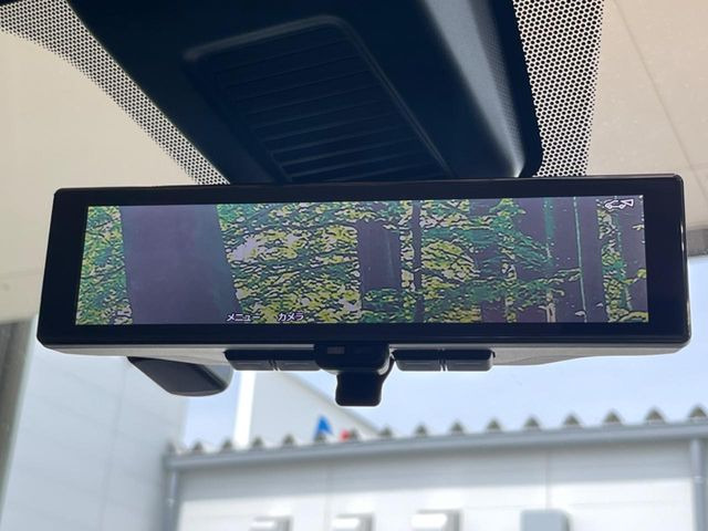 �y�C���e���W�F���g���[���~���[�z��Ȃ̑傫�ȉו��⓯��҂Ō�����m�F���Â炢���ł����S!�J�������B�e�����ԗ�����̉f�������[���~���[���ɕ\���B�N���A�Ȏ��E�ŏ󋵂̊m�F���\�ł�!