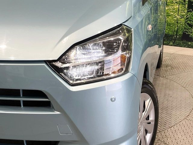 �yLED�w�b�h���C�g�z���V����ԑ��s�����ǍD�Ȏ��E���m�ۂ����S���ĉ^�]�ł��鍂�P�xLED�w�b�h���C�g�𑕔�!�_�����x�������A����d�͂��}�����Ă��܂��B