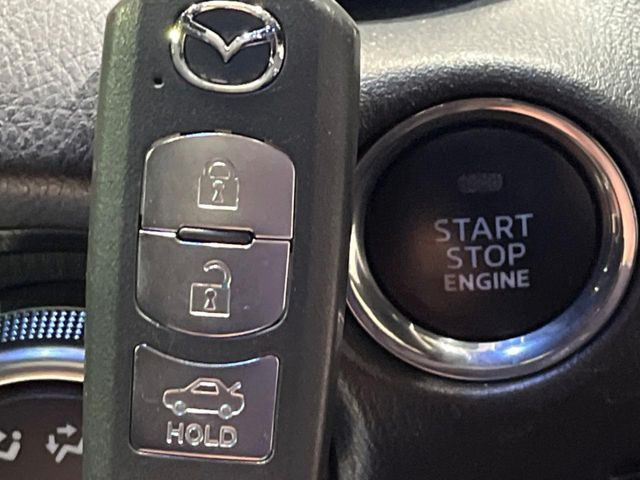 �y�A�h�o���X�g�L�[�z�J�o����|�P�b�g�ɓ��ꂽ�܂܂ł��h�A�̎{���E�������\�ȃX�}�[�g�L�[�𑕔��B�G���W���̃I���E�I�t�����J�M�����o���K�v����������Ƃ��Ă��֗��ł���