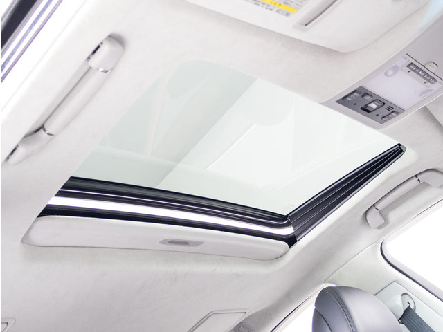 ���l�C�����̃T�����[�t!�l�X�ȃh���C�u�V�[���Ŋ��􂵂Ă���܂�!!�J��������ԓ���Ԃ͋C�����������ł���!