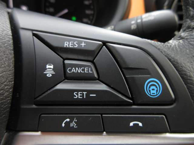 キックス1.2 X ツートーン インテリアエディション (e-POWER)