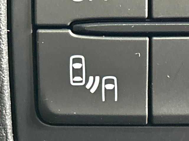 �y�u���C���h�X�|�b�g���j�^�����O�z���s���A�h�A�~���[�̎��p�ɂȂ�₷���ӏ��Ɍ㑱�Ԃ��ڋ߂���ƃT�C�h�~���[�t�߂Ɍx����\���A�h���C�o�[�ɒ��ӊ��N�����Ă���܂��B