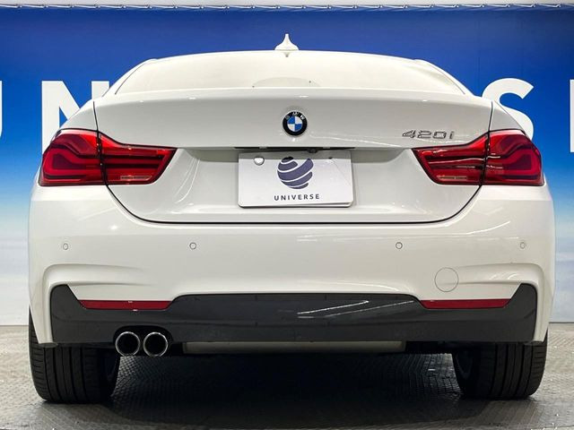 �����X�ł͑�O�ҋ@�ւɂ��ԗ��i���Ӓ�𓱓����A�C�����Ԃ�r���B�Ӓ菑�����s����܂��̂ŁA�ς��ƌ��������ł͕�����Ȃ��ӏ��܂Ŕ[��������ł��������������܂��B���ꕔ�����{�̏ꍇ���������܂��B