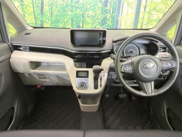 �O���[�v���݌ɐ���30,000��!!�S���̌n��X���烁�[�J�[�E�Ԏ��킸���Љ�o����̂ŁA���Ȃ��Ƀs�b�^���̂��Ԃ�������͂��ł���܂��͂��₢���킹��������