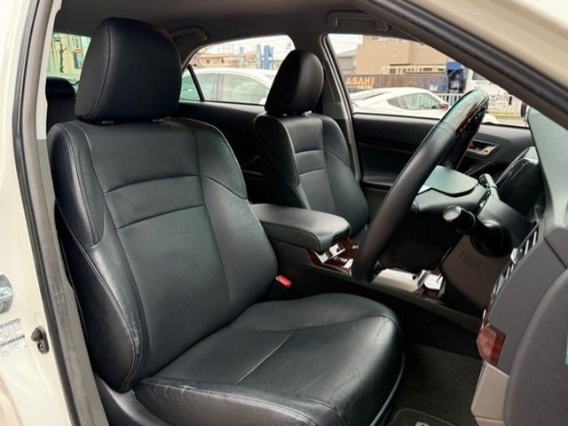 �y���v�V�[�g�z�㎿�Ȗ{�v���g�p���A���������ӂ�鍕�v�V�[�g�B��ɑ̂ɐG��镔��������A����S�n�̗ǂ��ɂ͂�����肽���ł��ˁ􉘂�̕t����򉻂�}����������R�[�e�B���O�{�H�����X�X���ł����