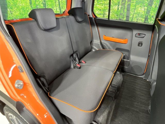 �㕔���Ȃ��C�ɂȂ�悤�ȃL�Y�E�����ւ��蓙�A�傫�ȃ_���[�W�͂Ȃ��A�ǍD�ȏ�Ԃł��B