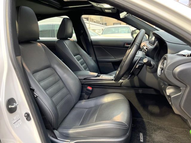 �y���v�V�[�g�z�㎿�Ȗ{�v���g�p���A���������ӂ�鍕�v�V�[�g�B��ɑ̂ɐG��镔��������A����S�n�̗ǂ��ɂ͂�����肽���ł��ˁ􉘂�̕t����򉻂�}����������R�[�e�B���O�{�H�����X�X���ł����