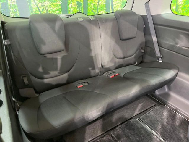 3��ڃV�[�g�͂�������ԗǍD����l�ł��������ƍ����Ē����܂��̂ŁA��l���ł̂��o���������N���N�ł��􂲉Ƒ��ŁA�C�̒m�ꂽ���ԂŁA�h���C�u�ɍs���̂��y���݂ł��ˁ�