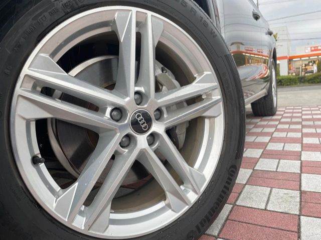 ������19�C���`�A���~�z�C�[��:�A���ԂȂ�ł͂̑�z����������x����z�C�[���Ƒ����ł�!���{�Ԃ̑���Ɋ���Ă�����ɂ����Б̊����Ē��������قǁA�������x���ł܂Ƃ܂��Ă��܂�!